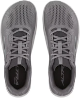 Shop (W) Altra Escalante 4 灰色休閒防滑跑鞋 AL0A85NF220