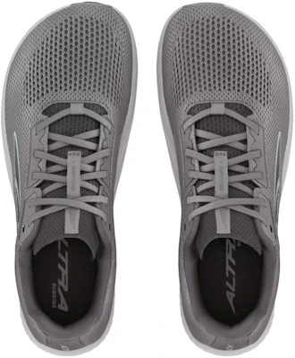(W) Altra Escalante 4 灰色休閒防滑跑鞋 AL0A85NF220 Shop (W) Altra Escalante 4 灰色休閒防滑跑鞋 AL0A85NF220