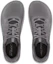 Shop (W) Altra Escalante 4 灰色休閒防滑跑鞋 AL0A85NF220