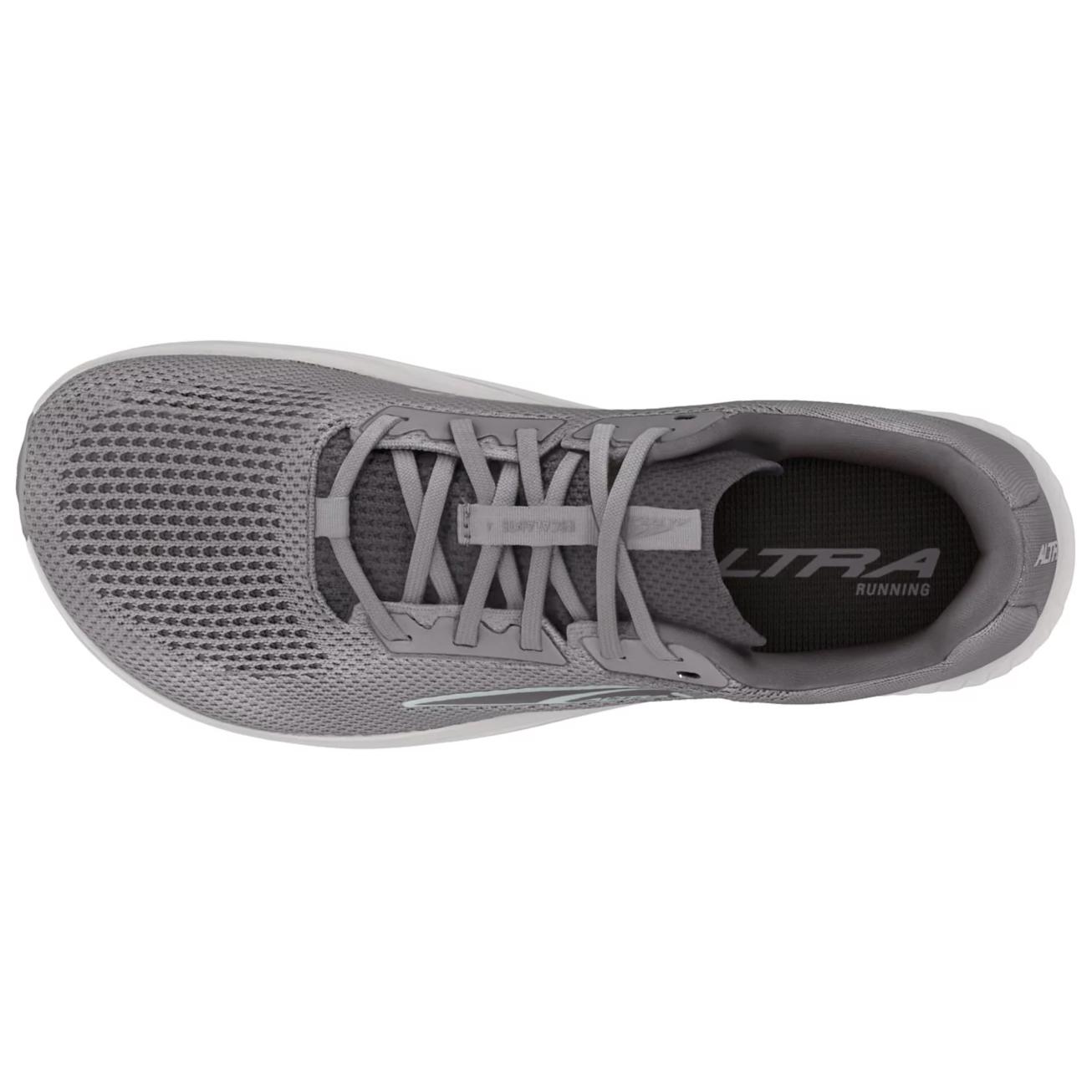 Purchase (W) Altra Escalante 4 灰色休閒防滑跑鞋 AL0A85NF220