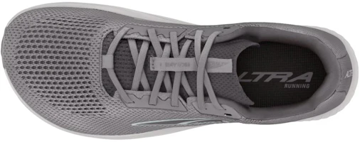 Purchase (W) Altra Escalante 4 灰色休閒防滑跑鞋 AL0A85NF220