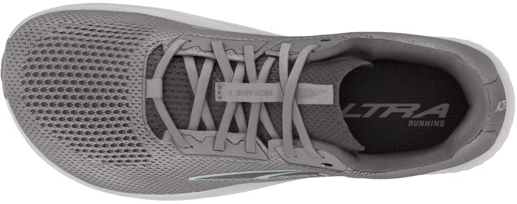 (W) Altra Escalante 4 灰色休閒防滑跑鞋 AL0A85NF220 Purchase (W) Altra Escalante 4 灰色休閒防滑跑鞋 AL0A85NF220
