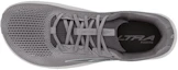 Purchase (W) Altra Escalante 4 灰色休閒防滑跑鞋 AL0A85NF220