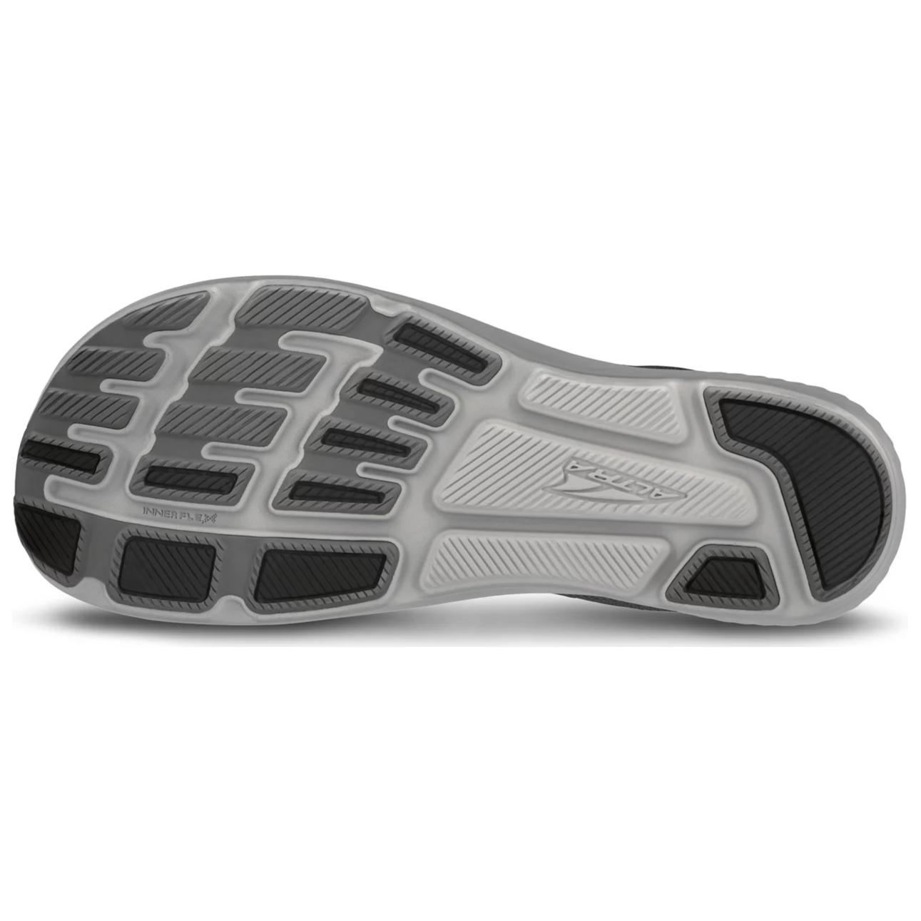 Details for (W) Altra Escalante 4 灰色休閒防滑跑鞋 AL0A85NF220