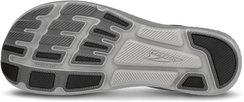 (W) Altra Escalante 4 灰色休閒防滑跑鞋 AL0A85NF220 Details for (W) Altra Escalante 4 灰色休閒防滑跑鞋 AL0A85NF220