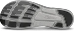 Details for (W) Altra Escalante 4 灰色休閒防滑跑鞋 AL0A85NF220