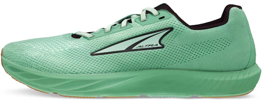 (Women) Altra Escalante 4 Green Casual Non-Slip Running Shoes AL0A85NF342 (Women) Altra Escalante 4 Green Casual Non-Slip Running Shoes AL0A85NF342