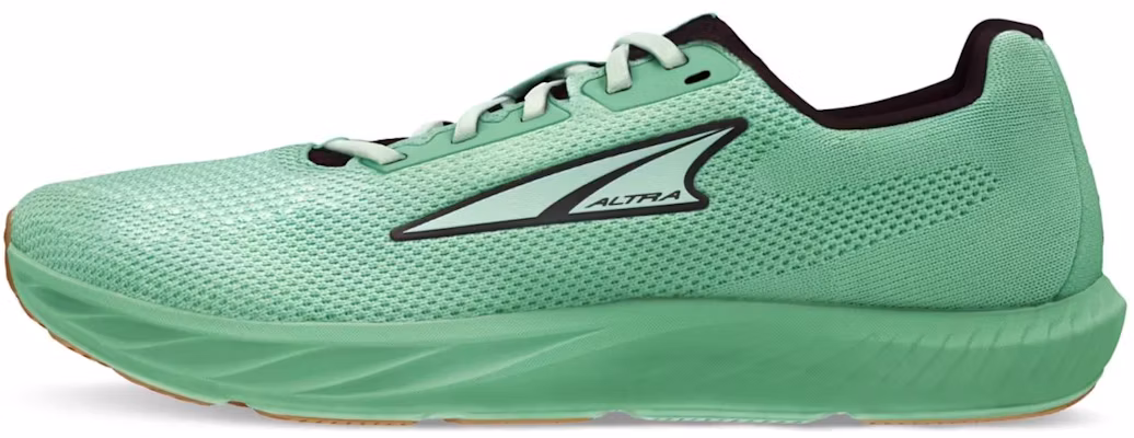 (W) Altra Escalante 4 綠色休閒防滑跑鞋 AL0A85NF342 Buy (W) Altra Escalante 4 綠色休閒防滑跑鞋 AL0A85NF342