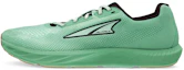 Buy (W) Altra Escalante 4 綠色休閒防滑跑鞋 AL0A85NF342