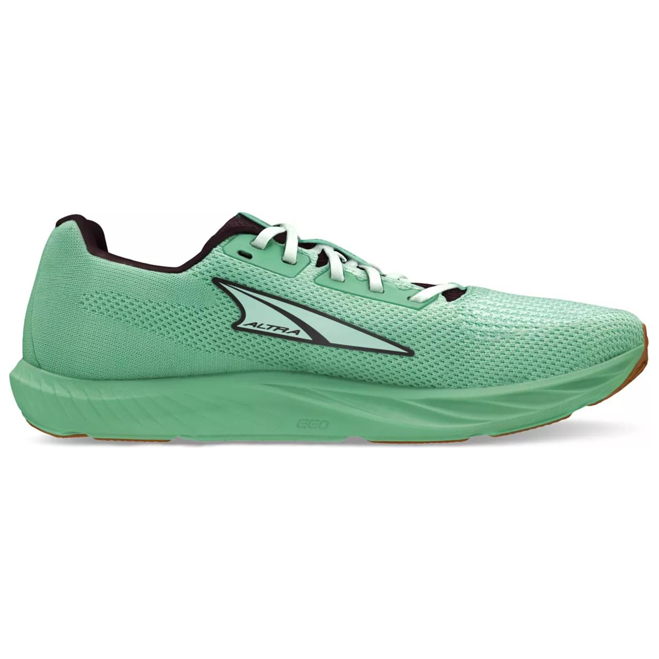 Order (W) Altra Escalante 4 綠色休閒防滑跑鞋 AL0A85NF342