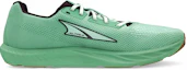 Order (W) Altra Escalante 4 綠色休閒防滑跑鞋 AL0A85NF342