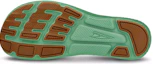 Shop (W) Altra Escalante 4 綠色休閒防滑跑鞋 AL0A85NF342