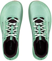 Purchase (W) Altra Escalante 4 綠色休閒防滑跑鞋 AL0A85NF342