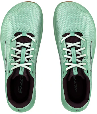 (W) Altra Escalante 4 綠色休閒防滑跑鞋 AL0A85NF342 Purchase (W) Altra Escalante 4 綠色休閒防滑跑鞋 AL0A85NF342