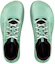 Purchase (W) Altra Escalante 4 綠色休閒防滑跑鞋 AL0A85NF342