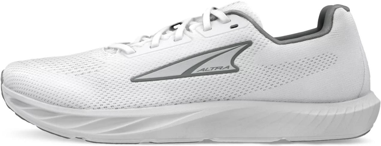 women-altra-escalante-4-white-running-shoes-casual-comfort-non-slip-al-0-a85-nf-110