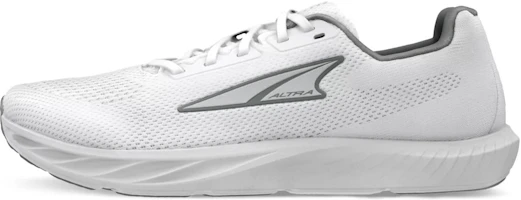 (Women) Altra Escalante 4 White Running Shoes - Casual Comfort Non-Slip AL0A85NF110 (Women) Altra Escalante 4 White Running Shoes - Casual Comfort Non-Slip AL0A85NF110