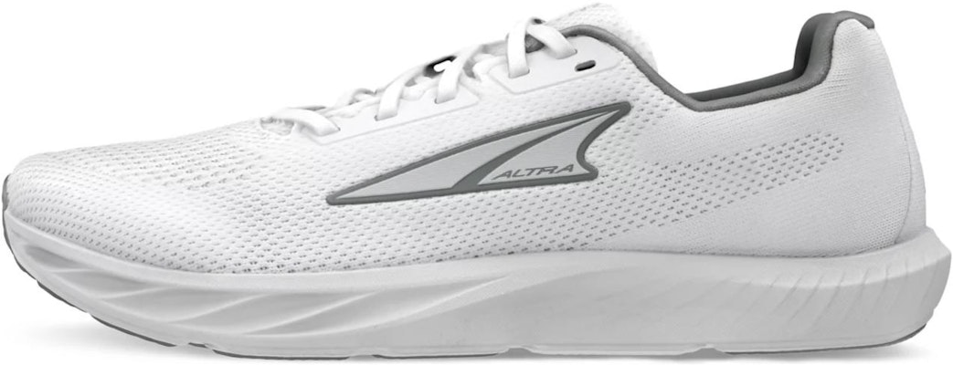 (W) Altra Escalante 4 白色跑鞋 - 休閒舒適防滑運動鞋 AL0A85NF110 Buy (W) Altra Escalante 4 白色跑鞋 - 休閒舒適防滑運動鞋 AL0A85NF110