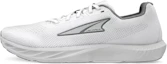 Buy (W) Altra Escalante 4 白色跑鞋 - 休閒舒適防滑運動鞋 AL0A85NF110
