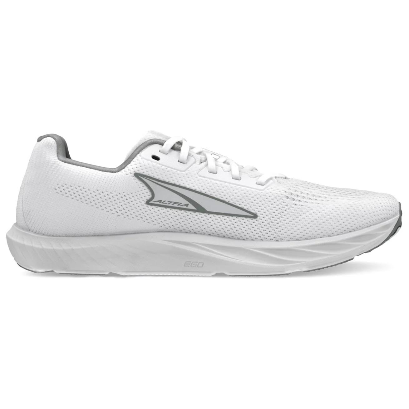 Order (W) Altra Escalante 4 白色跑鞋 - 休閒舒適防滑運動鞋 AL0A85NF110