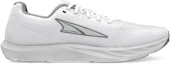 Order (W) Altra Escalante 4 白色跑鞋 - 休閒舒適防滑運動鞋 AL0A85NF110