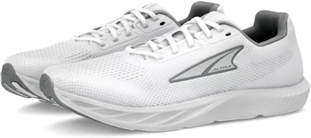 Lookbook (W) Altra Escalante 4 白色跑鞋 - 休閒舒適防滑運動鞋 AL0A85NF110