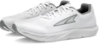 Lookbook (W) Altra Escalante 4 白色跑鞋 - 休閒舒適防滑運動鞋 AL0A85NF110
