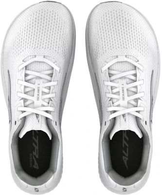 (W) Altra Escalante 4 白色跑鞋 - 休閒舒適防滑運動鞋 AL0A85NF110 Shop (W) Altra Escalante 4 白色跑鞋 - 休閒舒適防滑運動鞋 AL0A85NF110