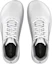 Shop (W) Altra Escalante 4 白色跑鞋 - 休閒舒適防滑運動鞋 AL0A85NF110