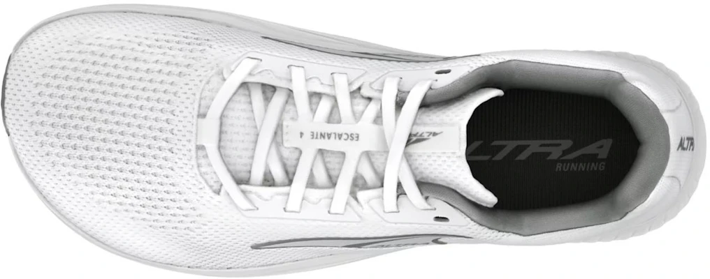 (W) Altra Escalante 4 白色跑鞋 - 休閒舒適防滑運動鞋 AL0A85NF110 Purchase (W) Altra Escalante 4 白色跑鞋 - 休閒舒適防滑運動鞋 AL0A85NF110