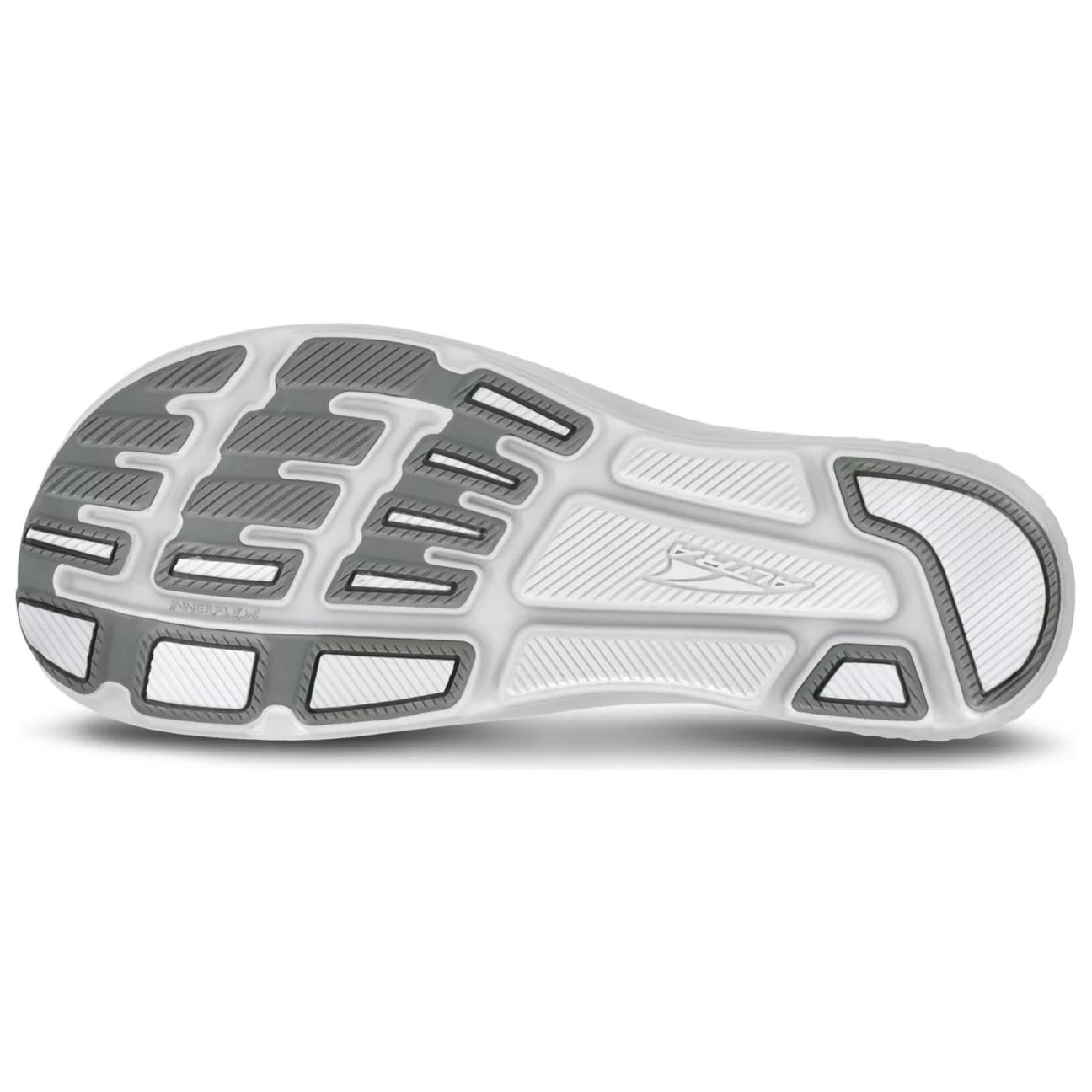Details for (W) Altra Escalante 4 白色跑鞋 - 休閒舒適防滑運動鞋 AL0A85NF110