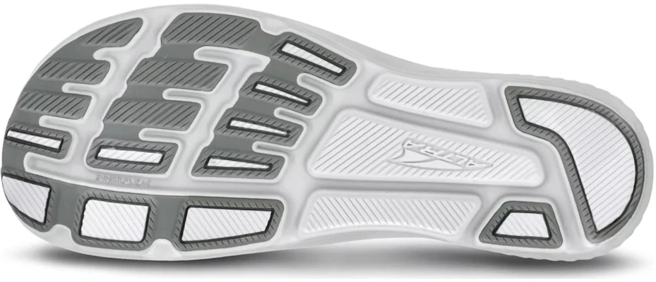 (W) Altra Escalante 4 白色跑鞋 - 休閒舒適防滑運動鞋 AL0A85NF110 Details for (W) Altra Escalante 4 白色跑鞋 - 休閒舒適防滑運動鞋 AL0A85NF110