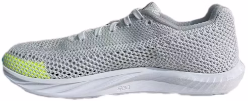 (Women) Altra Escalante Racer 2 'Grey' AL0A85NH110 (Women) Altra Escalante Racer 2 'Grey' AL0A85NH110