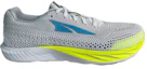 Order (W) Altra 灰色透氣防滑跑鞋 AL0A85NH110