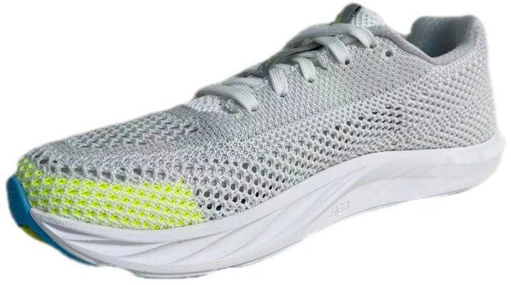 (W) Altra 灰色透氣防滑跑鞋 AL0A85NH110 Lookbook (W) Altra 灰色透氣防滑跑鞋 AL0A85NH110