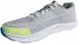 Lookbook (W) Altra 灰色透氣防滑跑鞋 AL0A85NH110