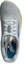 Purchase (W) Altra 灰色透氣防滑跑鞋 AL0A85NH110