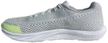 Sizing (W) Altra 灰色透氣防滑跑鞋 AL0A85NH110