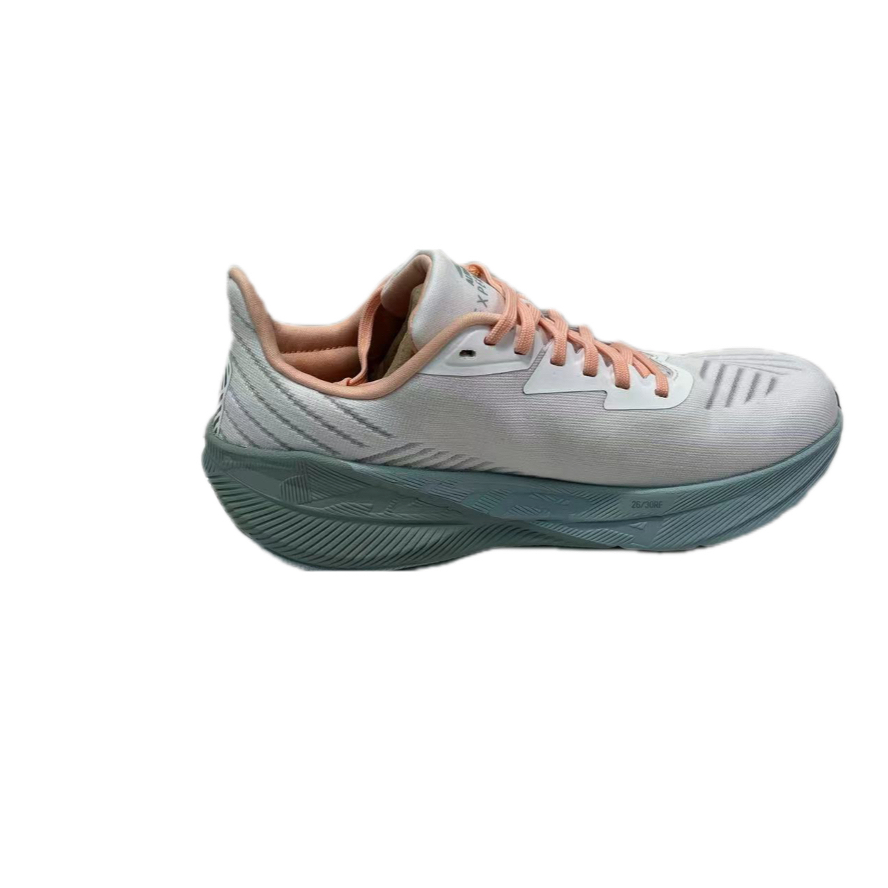 Buy (W) Altra FWD Experience "Bianco" AL0A82CJ110