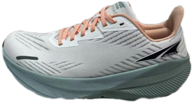 (W) Altra FWD Experience "Bianco" AL0A82CJ110 Order (W) Altra FWD Experience "Bianco" AL0A82CJ110