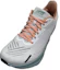 Lookbook (W) Altra FWD Experience "Bianco" AL0A82CJ110