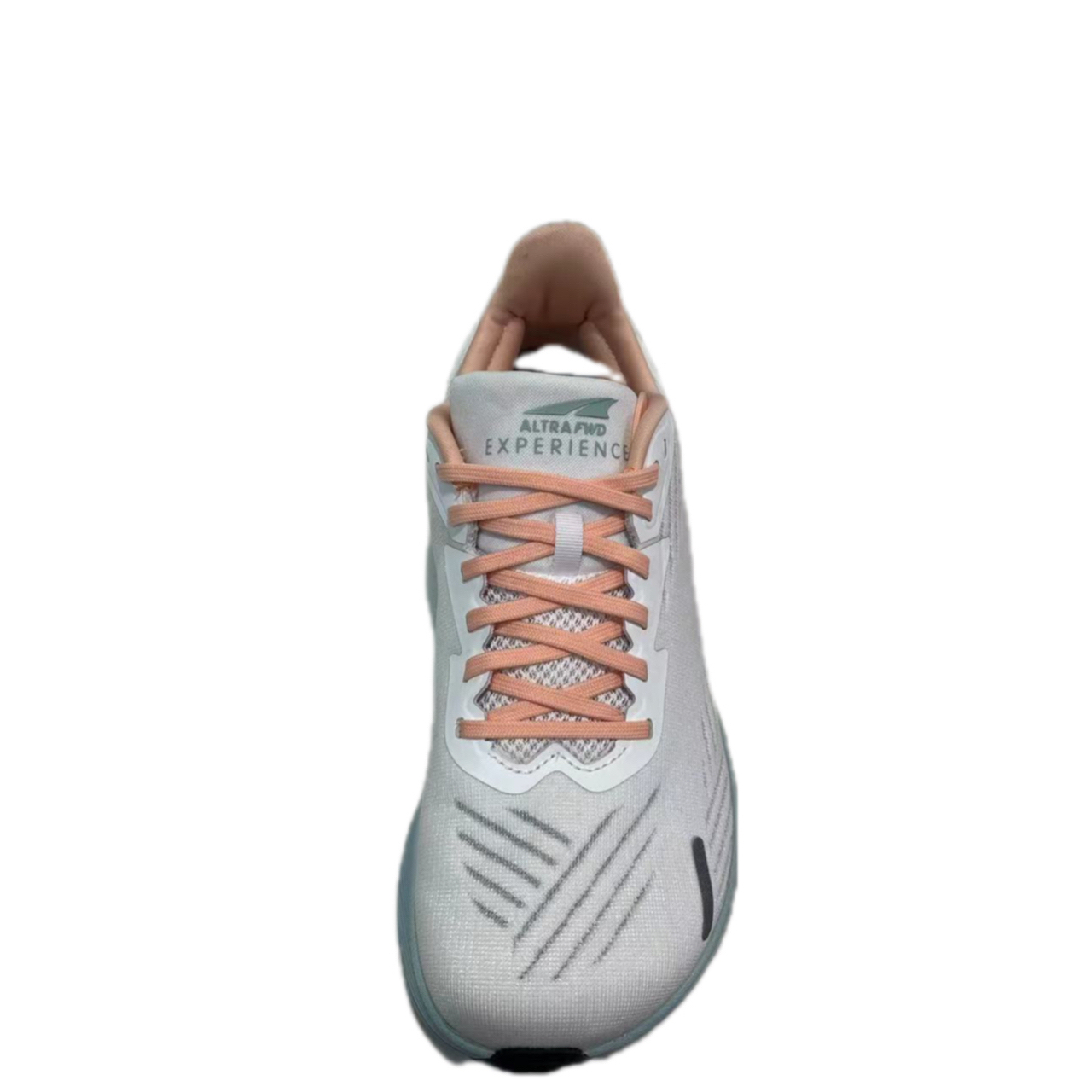 Shop (W) Altra FWD Experience "Bianco" AL0A82CJ110