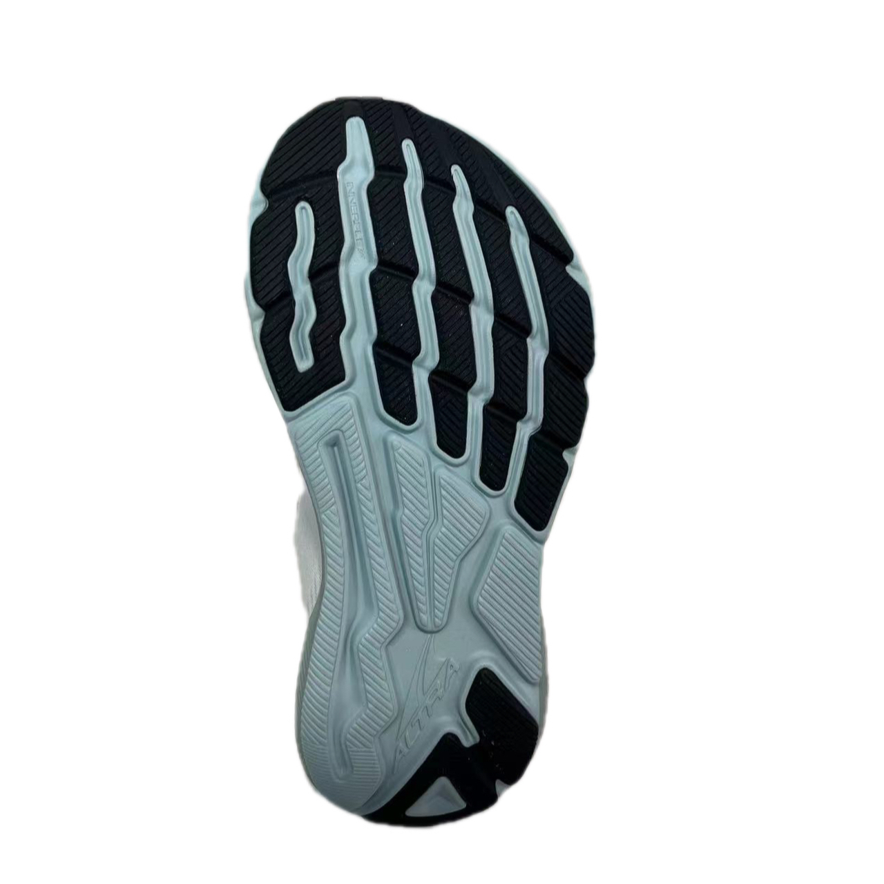 Purchase (W) Altra FWD Experience "Bianco" AL0A82CJ110