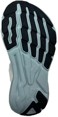 (W) Altra FWD Experience "Bianco" AL0A82CJ110 Purchase (W) Altra FWD Experience "Bianco" AL0A82CJ110