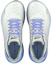 Order (W) Scarpe Running Basse Altra FWD Experience Bianco Blu. AL0A82CJ254