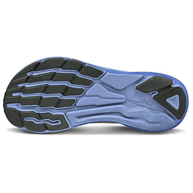 Shop (W) Scarpe Running Basse Altra FWD Experience Bianco Blu. AL0A82CJ254