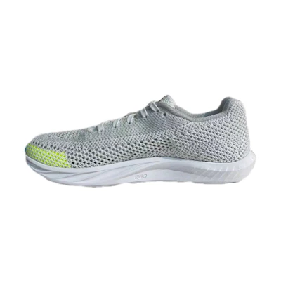 (W) Altra Escalante Racer 2 'Grey'