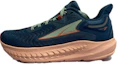Buy (W) Altra Sepatu Lari Ringan Bernapas Low-Top Hijau AL0A82CZ325