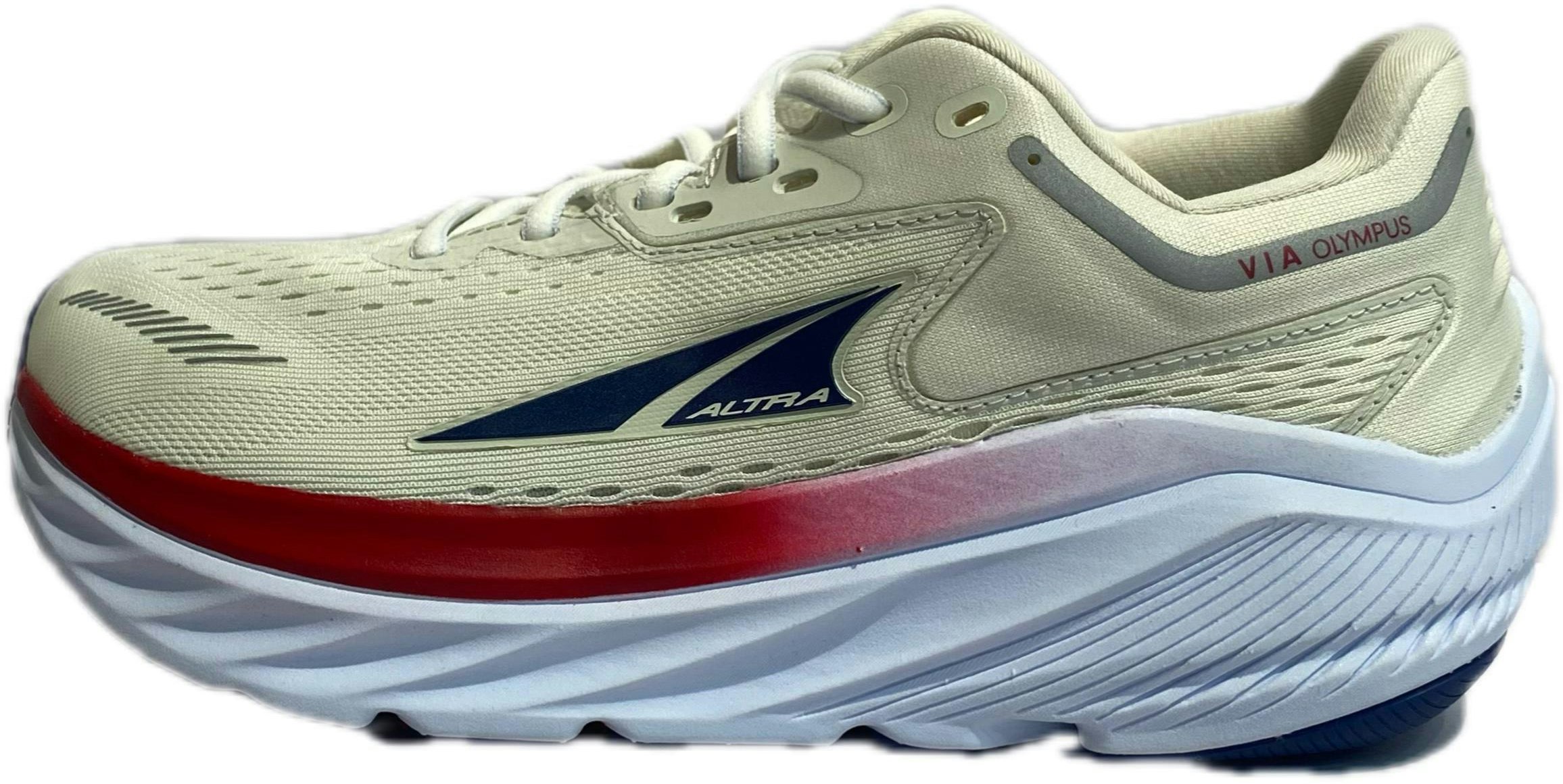 women-altra-lightweight-cushioned-white-running-shoes-low-top-al-0-a82-cr-140