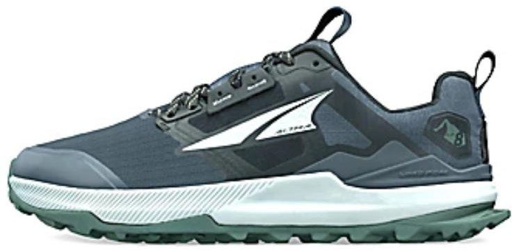women-altra-lone-peak-8-black-grey-cushioned-trail-running-shoes-al-0-a85-nd-020